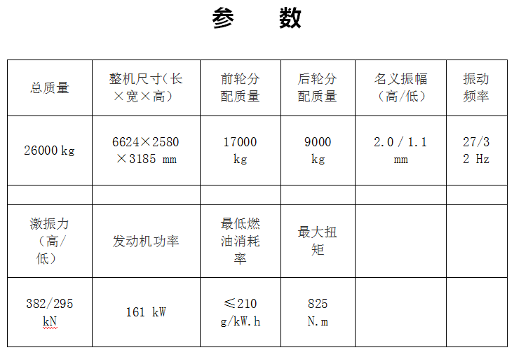 臨工挖掘機(jī)