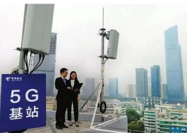 無(wú)線(xiàn)WIFI工程( 無(wú)線(xiàn)AP覆蓋)